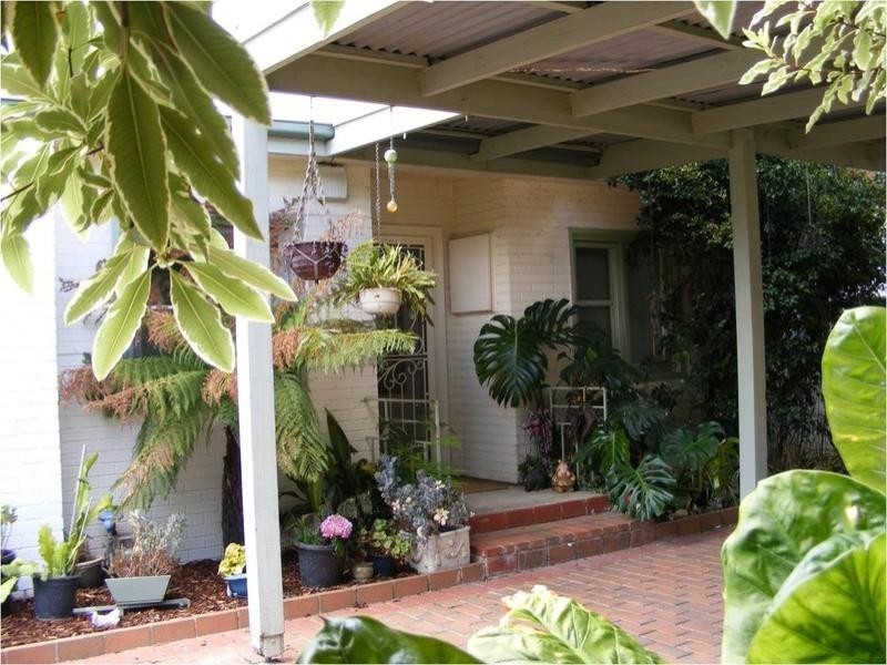 20 Sussex Street, Blackburn North VIC 3130