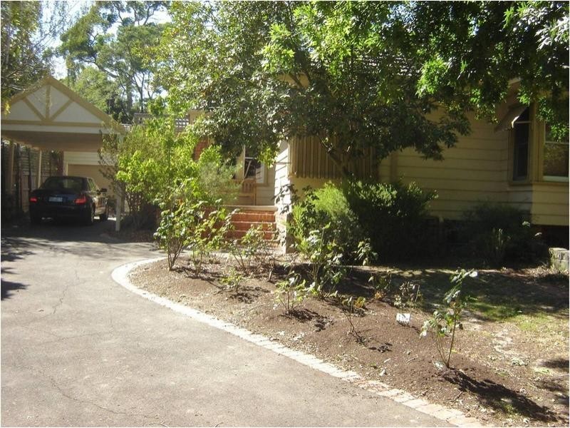 63 Mt Pleasant Road, Nunawading VIC 3131