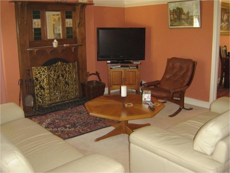 63 Mt Pleasant Road, Nunawading VIC 3131