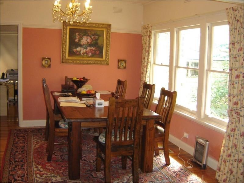 63 Mt Pleasant Road, Nunawading VIC 3131