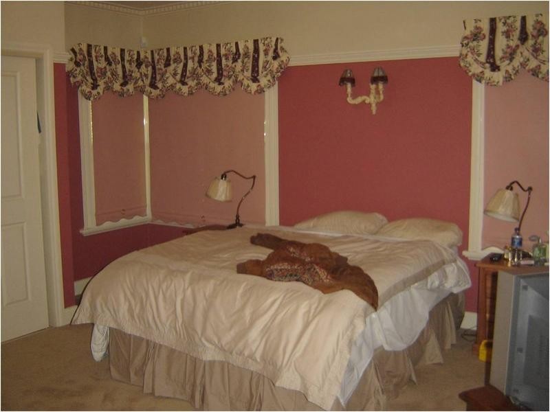 63 Mt Pleasant Road, Nunawading VIC 3131