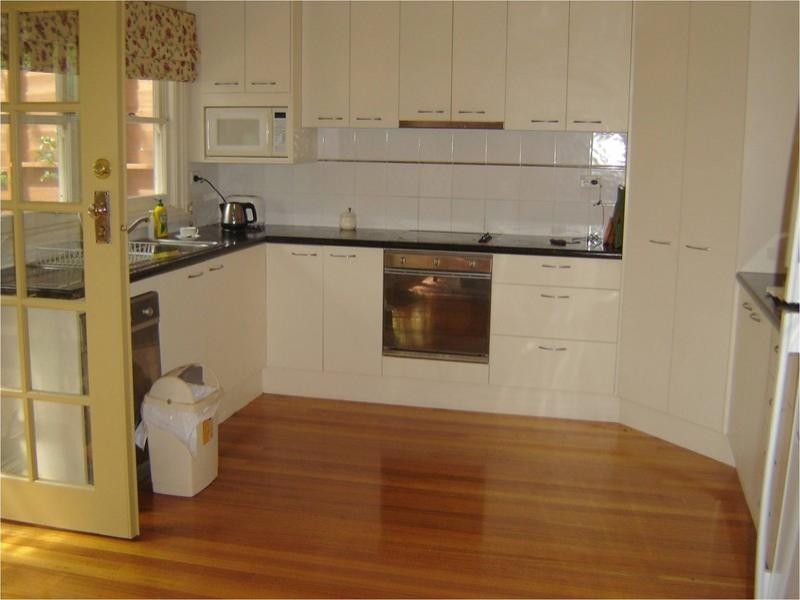 63 Mt Pleasant Road, Nunawading VIC 3131