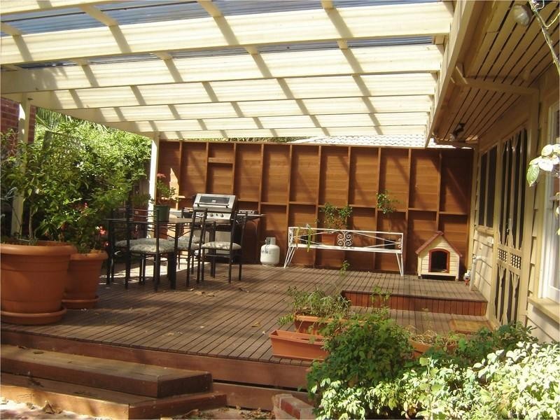 63 Mt Pleasant Road, Nunawading VIC 3131