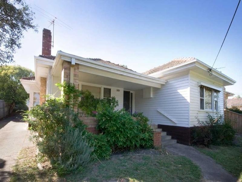 125 Main Street, Blackburn VIC 3130