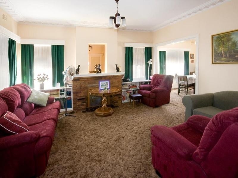 125 Main Street, Blackburn VIC 3130