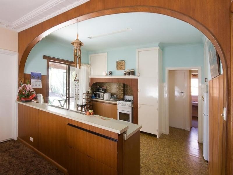 125 Main Street, Blackburn VIC 3130