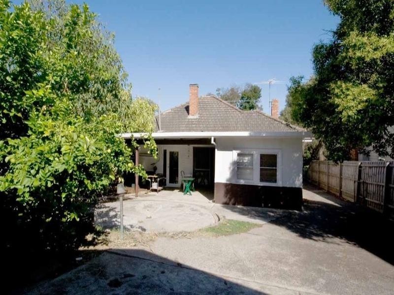 125 Main Street, Blackburn VIC 3130