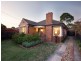 135 Canterbury Road, Blackburn VIC 3130