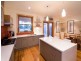 135 Canterbury Road, Blackburn VIC 3130