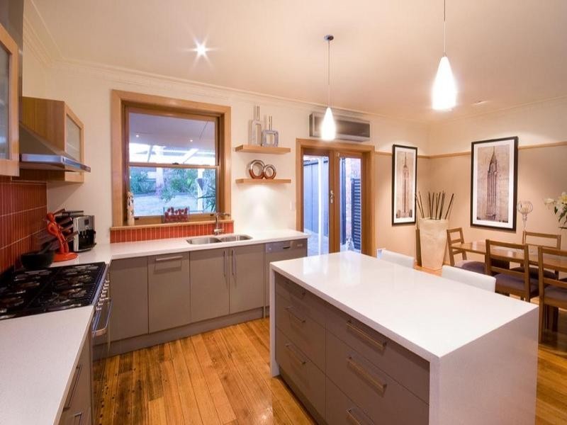 135 Canterbury Road, Blackburn VIC 3130