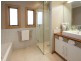 135 Canterbury Road, Blackburn VIC 3130