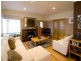 135 Canterbury Road, Blackburn VIC 3130