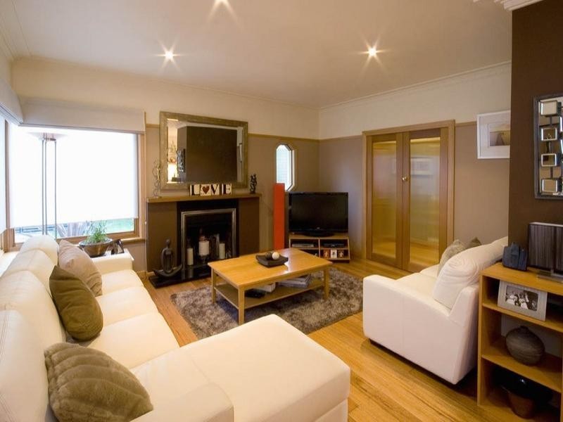 135 Canterbury Road, Blackburn VIC 3130