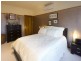 135 Canterbury Road, Blackburn VIC 3130