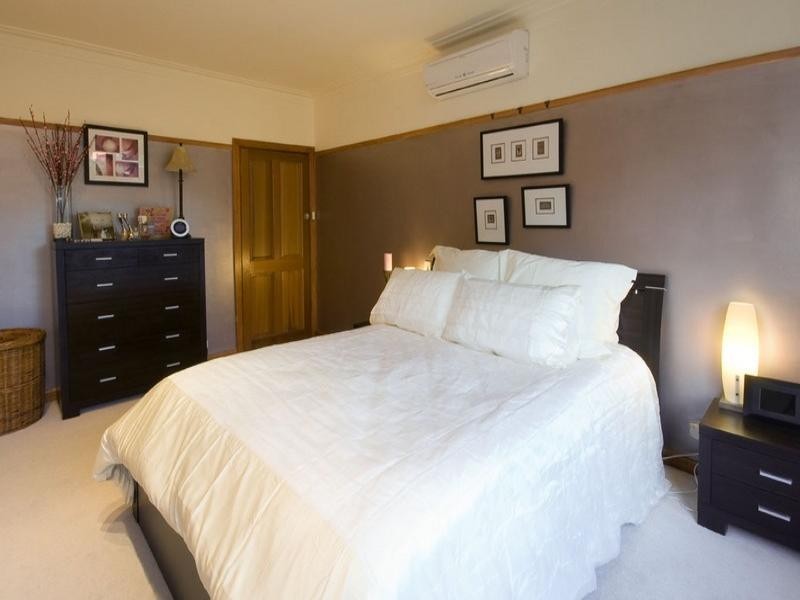 135 Canterbury Road, Blackburn VIC 3130