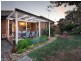 135 Canterbury Road, Blackburn VIC 3130