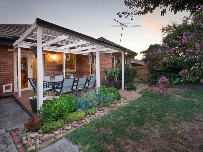 135 Canterbury Road, Blackburn VIC 3130