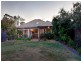135 Canterbury Road, Blackburn VIC 3130