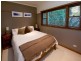 135 Canterbury Road, Blackburn VIC 3130