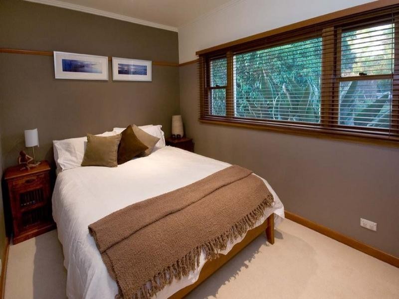 135 Canterbury Road, Blackburn VIC 3130
