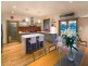 135 Canterbury Road, Blackburn VIC 3130