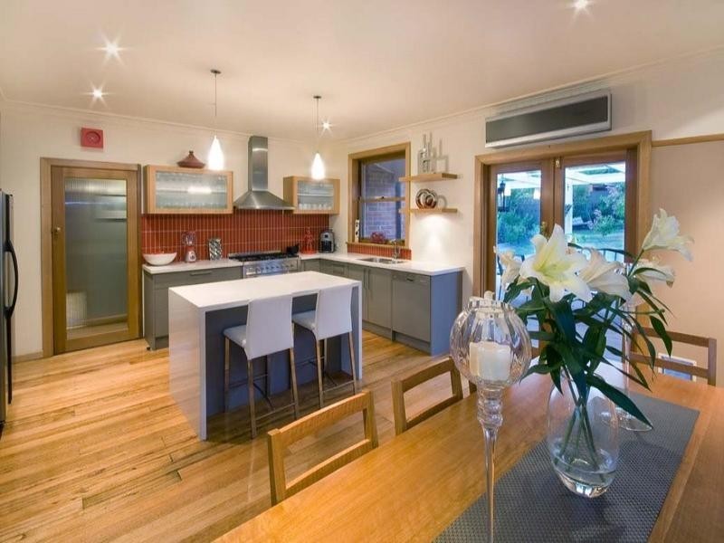 135 Canterbury Road, Blackburn VIC 3130