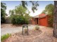 9 Meyer Close, Blackburn VIC 3130