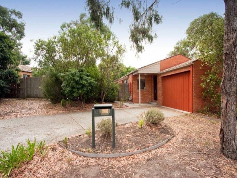 9 Meyer Close, Blackburn VIC 3130