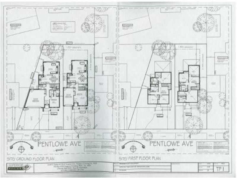 7 Pentlowe Avenue, Templestowe Lower VIC 3107