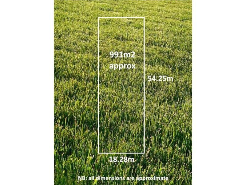 1047 Riversdale Road, Surrey Hills VIC 3127