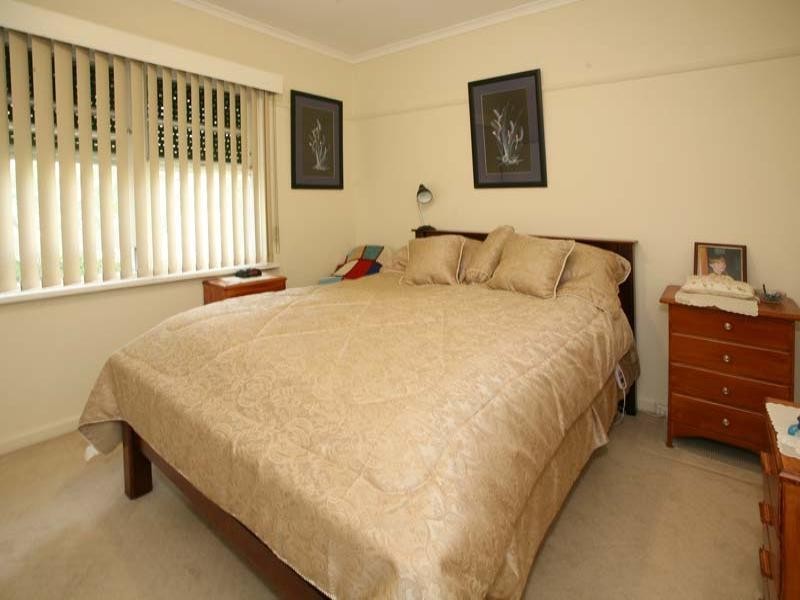 28 Burwood Avenue, Ringwood VIC 3134