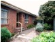 6/29-31 Blackburn Road, Blackburn VIC 3130