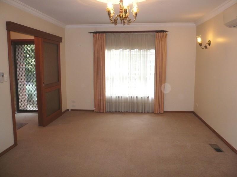 6/29-31 Blackburn Road, Blackburn VIC 3130