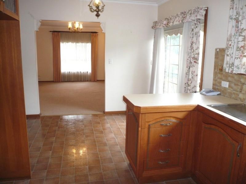 6/29-31 Blackburn Road, Blackburn VIC 3130