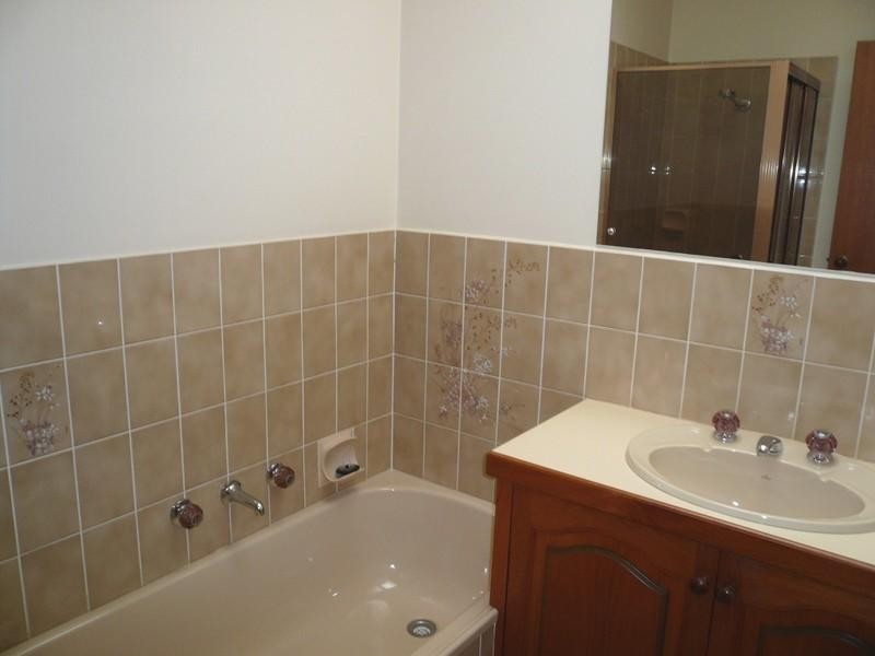 6/29-31 Blackburn Road, Blackburn VIC 3130