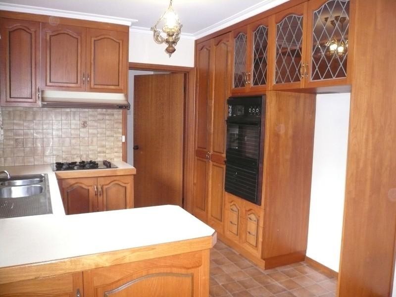 6/29-31 Blackburn Road, Blackburn VIC 3130