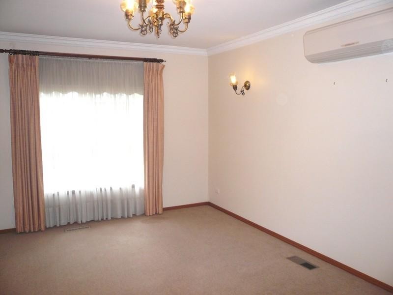 6/29-31 Blackburn Road, Blackburn VIC 3130