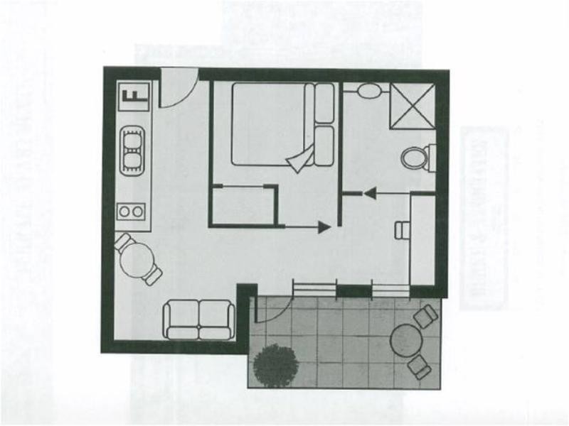 52/5 Archibald Street, Box Hill VIC 3128