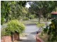 912 Station Street, Box Hill North VIC 3129