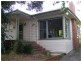 912 Station Street, Box Hill North VIC 3129