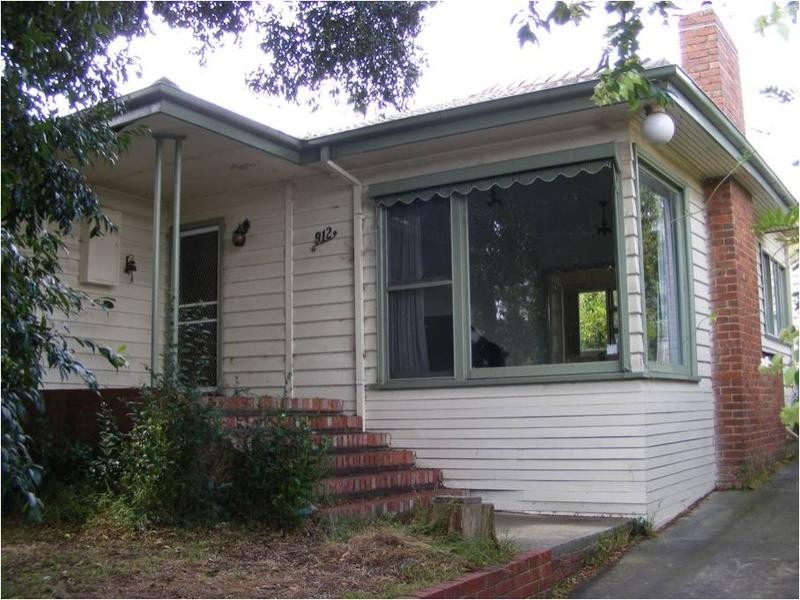 912 Station Street, Box Hill North VIC 3129