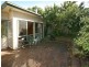 912 Station Street, Box Hill North VIC 3129