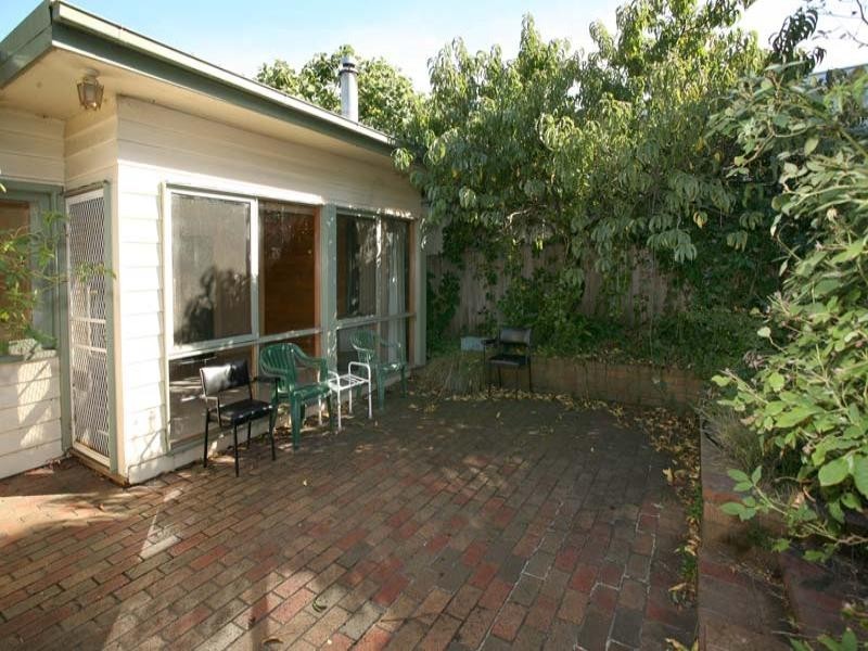 912 Station Street, Box Hill North VIC 3129