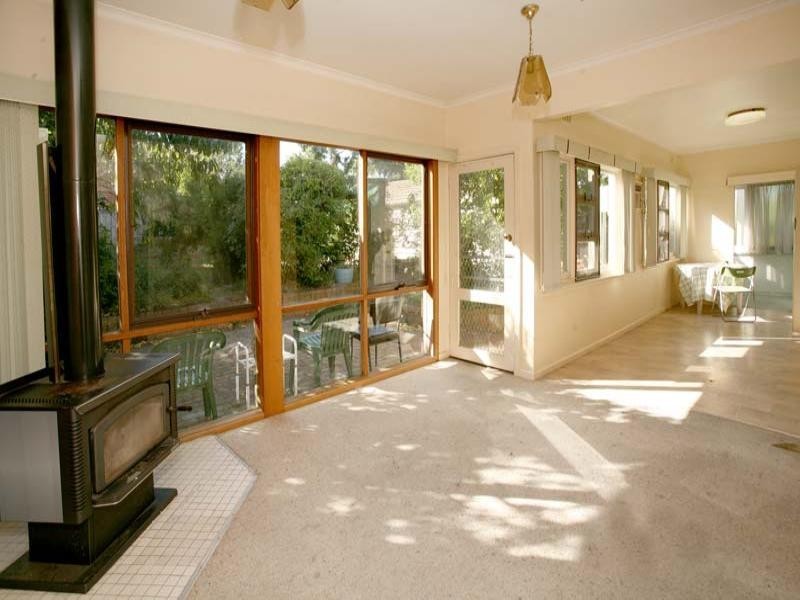 912 Station Street, Box Hill North VIC 3129