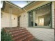 912 Station Street, Box Hill North VIC 3129