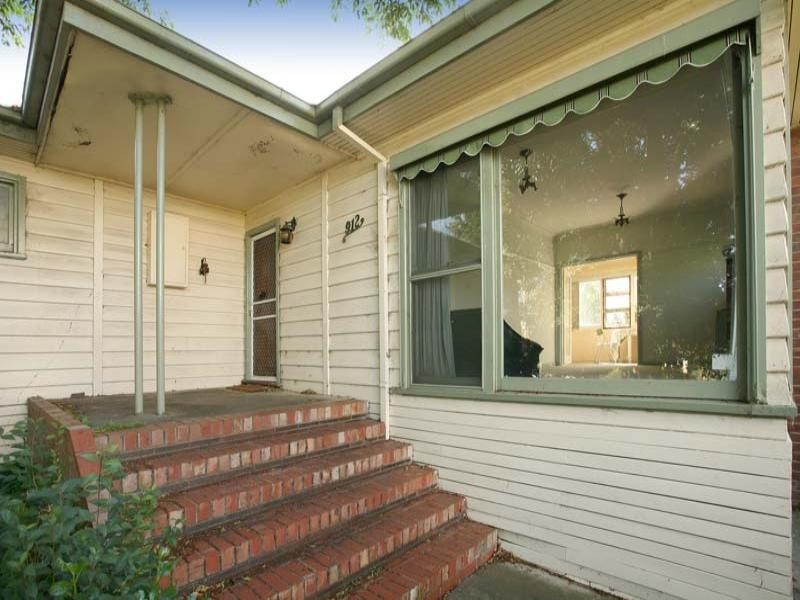 912 Station Street, Box Hill North VIC 3129