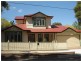 1A Maple Street, Blackburn VIC 3130