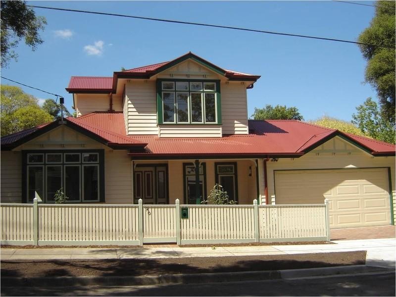 1A Maple Street, Blackburn VIC 3130