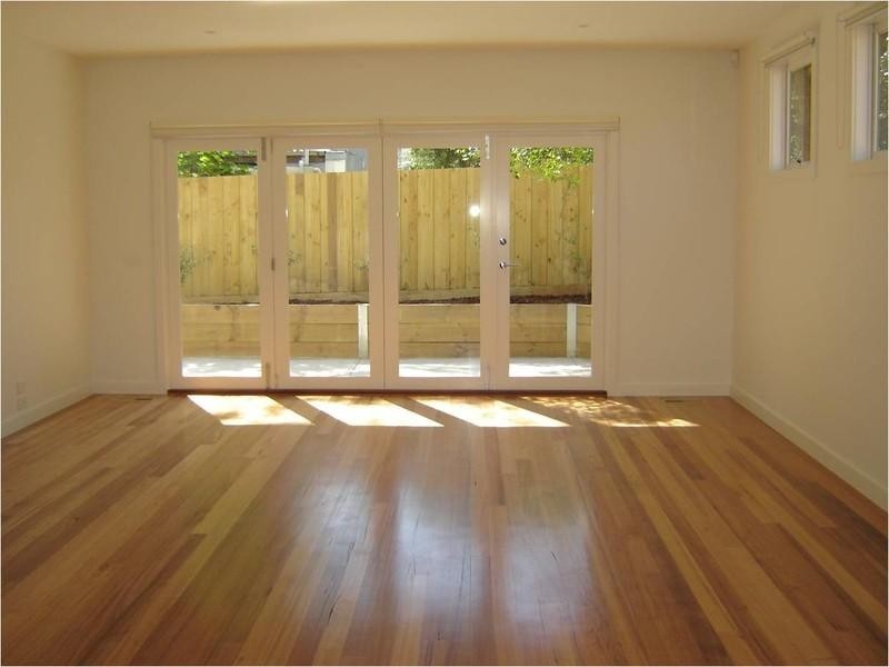 1A Maple Street, Blackburn VIC 3130