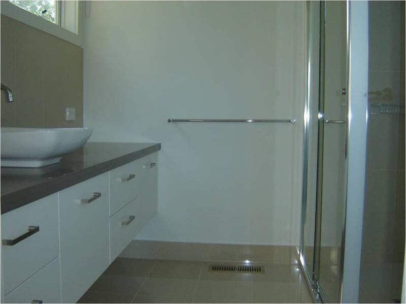 1A Maple Street, Blackburn VIC 3130